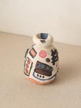 Load image into Gallery viewer, Ancient Modernism III
