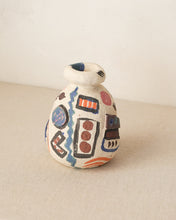 Load image into Gallery viewer, Ancient Modernism III
