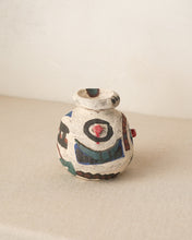 Load image into Gallery viewer, Ancient Modernism I

