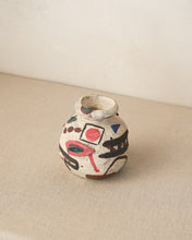 Load image into Gallery viewer, Ancient Modernism I
