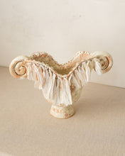 Load image into Gallery viewer, Suspiria in Silk Vase
