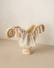 Load image into Gallery viewer, Suspiria in Silk Vase
