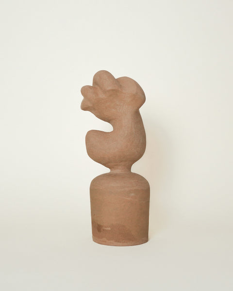PEDESTAL XXIV