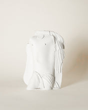 Load image into Gallery viewer, &quot;Torso&quot; sculpture by Alexander Zadorin
