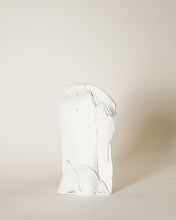Load image into Gallery viewer, &quot;Torso&quot; sculpture by Alexander Zadorin
