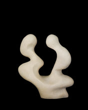 Load image into Gallery viewer, Saguaro Ceramic Sculpture by Doris Josovitz of Lost Quarry
