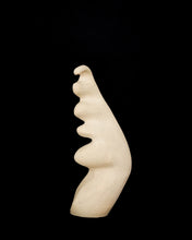 Load image into Gallery viewer, Cereus Ceramic Sculpture by Doris Josovitz of Lost Quarry
