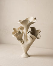 Load image into Gallery viewer, Pillows ll
