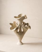 Load image into Gallery viewer, Pillows ll
