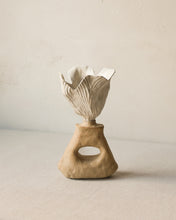 Load image into Gallery viewer, From The Ancient Seas I
