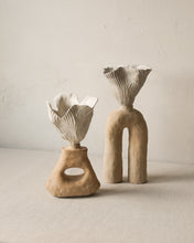 Load image into Gallery viewer, From The Ancient Seas II
