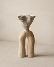 Load image into Gallery viewer, From The Ancient Seas II
