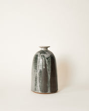 Load image into Gallery viewer, Studio Pottery Vessel
