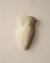 Load image into Gallery viewer, Orogany Sconce
