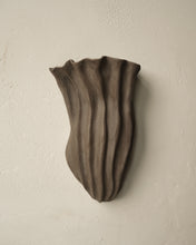 Load image into Gallery viewer, Sirocco Sconce
