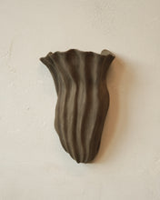 Load image into Gallery viewer, Sirocco Sconce
