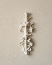 Load image into Gallery viewer, Brooklyn No. 017
