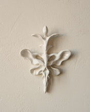 Load image into Gallery viewer, Brooklyn No. 009
