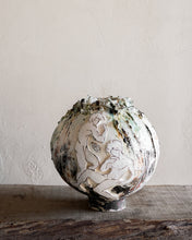 Load image into Gallery viewer, Two Apollos III
