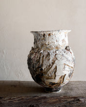 Load image into Gallery viewer, Amphora I
