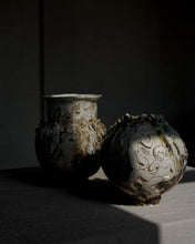 Load image into Gallery viewer, Two Apollos III
