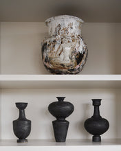 Load image into Gallery viewer, Amphora I
