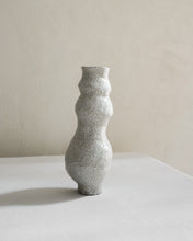 Load image into Gallery viewer, Rheya No. 3
