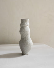 Load image into Gallery viewer, Rheya No. 3
