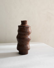 Load image into Gallery viewer, Rheya No. 4
