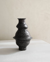 Load image into Gallery viewer, Rheya No. 10
