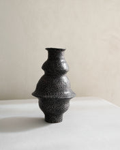Load image into Gallery viewer, Rheya No. 10
