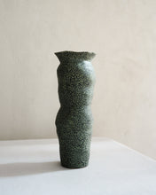 Load image into Gallery viewer, Rheya No. 6
