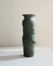 Load image into Gallery viewer, Rheya No. 6
