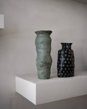 Load image into Gallery viewer, Rheya No. 6
