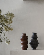 Load image into Gallery viewer, Rheya No. 10
