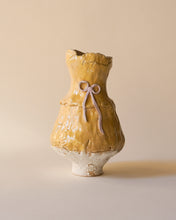 Load image into Gallery viewer, Pretty And Gritty
