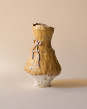 Load image into Gallery viewer, Pretty And Gritty
