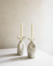 Load image into Gallery viewer, Helen Candleholder
