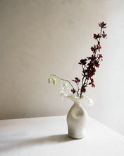 Load image into Gallery viewer, Helen Candleholder
