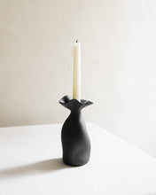 Load image into Gallery viewer, Helena Candleholder
