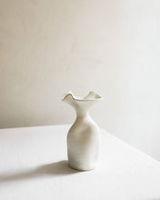 Load image into Gallery viewer, Helen Candleholder
