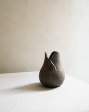 Load image into Gallery viewer, Amelia Vase in Earth
