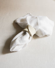 Load image into Gallery viewer, Mia Napkin Rings
