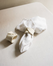 Load image into Gallery viewer, Mia Napkin Rings
