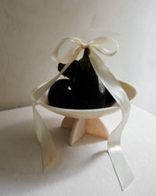 Load image into Gallery viewer, Marshmallow Fruit Bowl
