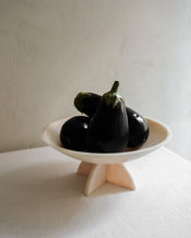 Load image into Gallery viewer, Marshmallow Fruit Bowl
