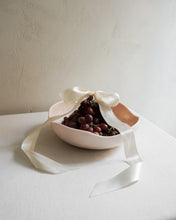 Load image into Gallery viewer, Marshmallow Salad Bowl
