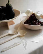 Load image into Gallery viewer, Marshmallow Cheese Knife
