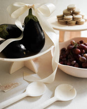 Load image into Gallery viewer, Marshmallow Fruit Bowl
