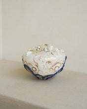 Load image into Gallery viewer, Venus Moon Jar II
